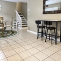 Coliving in Conyers - East Atl, Atlanta