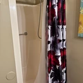 Coliving in Conyers - East Atl, Atlanta