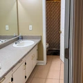 Coliving in Conyers - East Atl, Atlanta