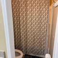 Coliving in Conyers - East Atl, Atlanta