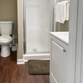 Coliving in Conyers - East Atl, Atlanta