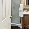 Coliving in Conyers - East Atl, Atlanta