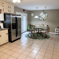 Coliving in Conyers - East Atl, Atlanta