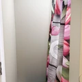 Coliving in Conyers - East Atl, Atlanta