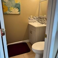 Coliving in Conyers - East Atl, Atlanta