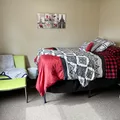 Coliving in Conyers - East Atl, Atlanta