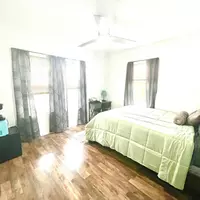 Co-living en Greater Third Ward - Inner Loop, Houston