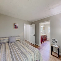Co-living en Gresham Park - South Atl, Atlanta