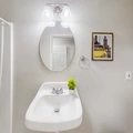 Coliving in Gresham Park - South Atl, Atlanta