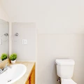 Coliving in Gresham Park - South Atl, Atlanta