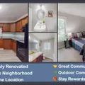 Coliving in Gresham Park - South Atl, Atlanta