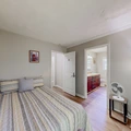 Coliving in Gresham Park - South Atl, Atlanta