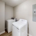 Coliving in Gresham Park - South Atl, Atlanta