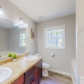 Coliving in Gresham Park - South Atl, Atlanta