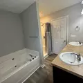 Coliving in Gresham Park - South Atl, Atlanta