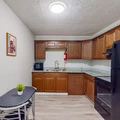 Coliving in Gresham Park - South Atl, Atlanta