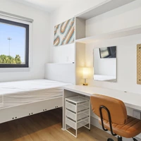 Co-living en Seventh Ward - Central NOLA, New Orleans