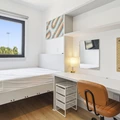 Coliving in Seventh Ward - Central NOLA, New Orleans