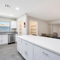 Coliving in Glendale - NW Valley, Phoenix