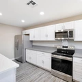 Coliving in Glendale - NW Valley, Phoenix