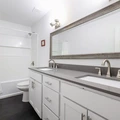 Coliving in Glendale - NW Valley, Phoenix