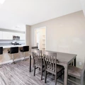 Coliving in Glendale - NW Valley, Phoenix