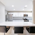 Coliving in Glendale - NW Valley, Phoenix