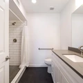 Coliving in Glendale - NW Valley, Phoenix