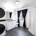 Coliving in Glendale - NW Valley, Phoenix