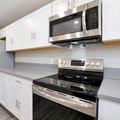 Coliving in Glendale - NW Valley, Phoenix