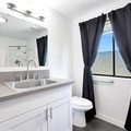 Coliving in Glendale - NW Valley, Phoenix