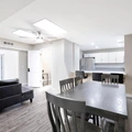 Coliving in Glendale - NW Valley, Phoenix