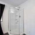 Coliving in Glendale - NW Valley, Phoenix