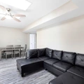 Coliving in Glendale - NW Valley, Phoenix