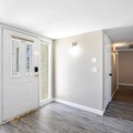 Coliving in Glendale - NW Valley, Phoenix