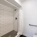Coliving in Glendale - NW Valley, Phoenix