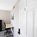 Coliving in Glendale - NW Valley, Phoenix