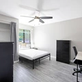 Coliving in Glendale - NW Valley, Phoenix