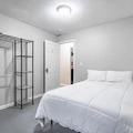 Coliving in Peyton Forest - West Atl, Atlanta