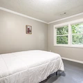 Coliving in Peyton Forest - West Atl, Atlanta