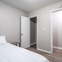 Coliving in Clayton County GA - South Atl, Atlanta