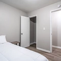 Coliving in Clayton County GA - South Atl, Atlanta