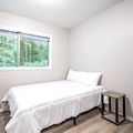 Coliving in Clayton County GA - South Atl, Atlanta