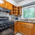 Coliving in Clayton County GA - South Atl, Atlanta