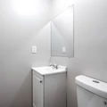 Coliving in Clayton County GA - South Atl, Atlanta