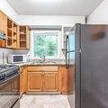 Coliving in Clayton County GA - South Atl, Atlanta