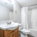 Coliving in Clayton County GA - South Atl, Atlanta