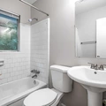 Coliving in Clayton County GA - South Atl, Atlanta