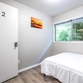 Coliving in Clayton County GA - South Atl, Atlanta