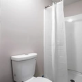 Coliving in Clayton County GA - South Atl, Atlanta